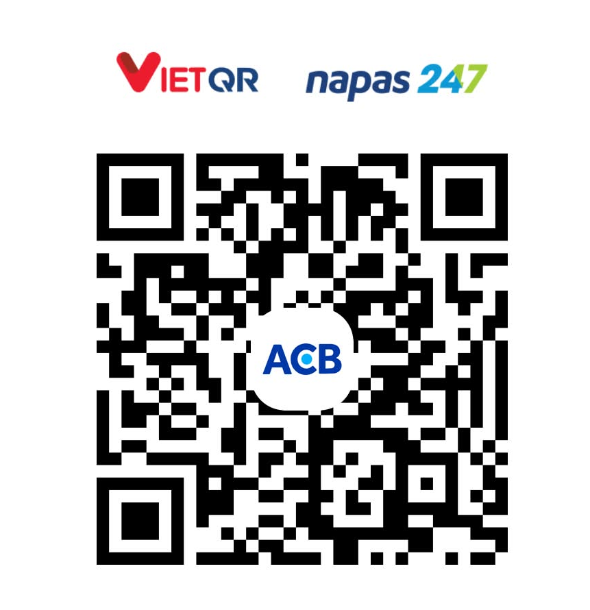 QR Groom
